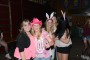 Thumbs/tn_Chaotische Circus disco 439.jpg